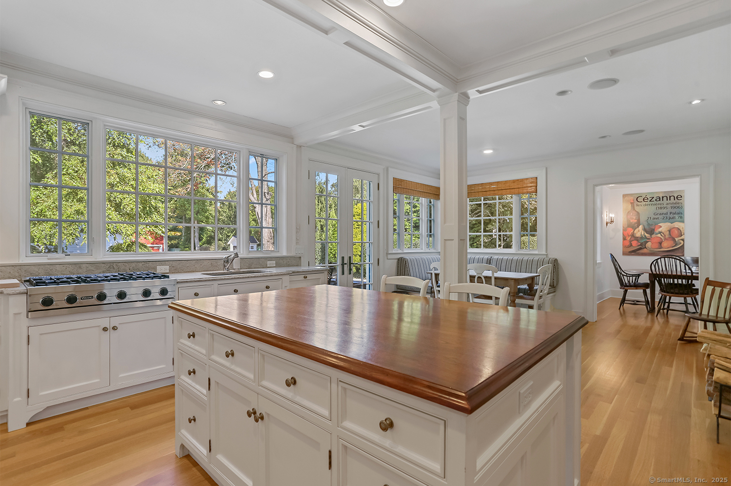 944 Pequot Avenue Fairfield CT 06890