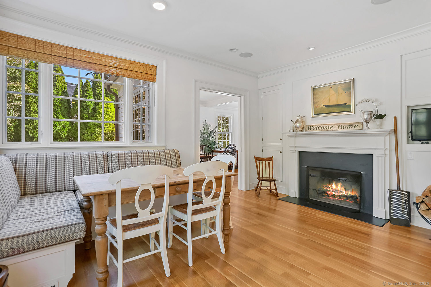 944 Pequot Avenue Fairfield CT 06890