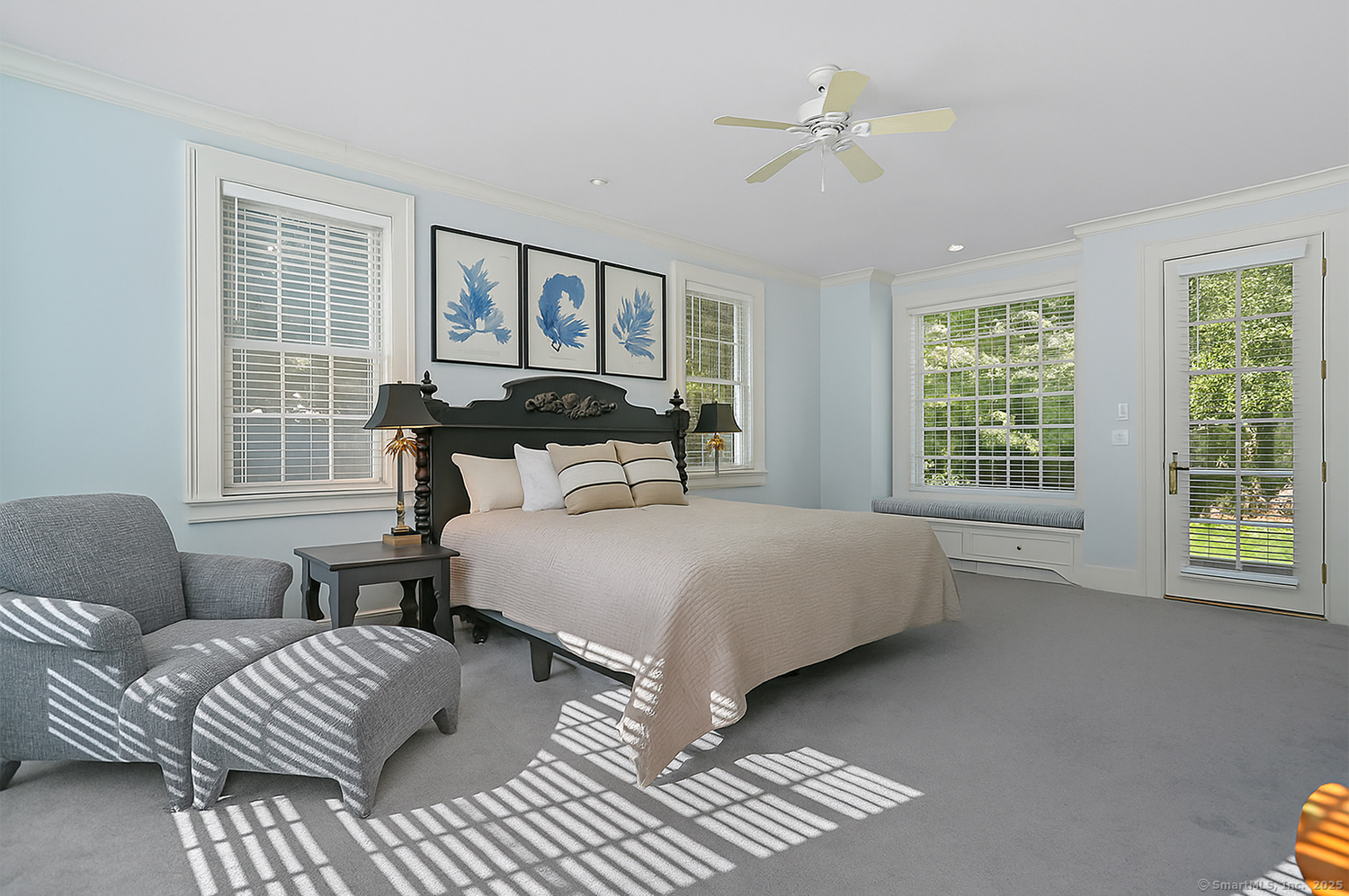 944 Pequot Avenue Fairfield CT 06890