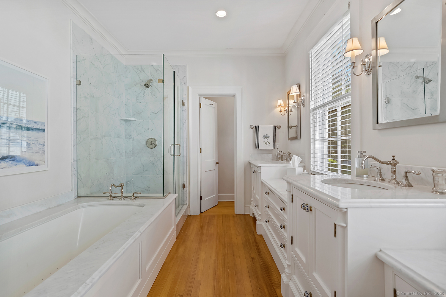 944 Pequot Avenue Fairfield CT 06890