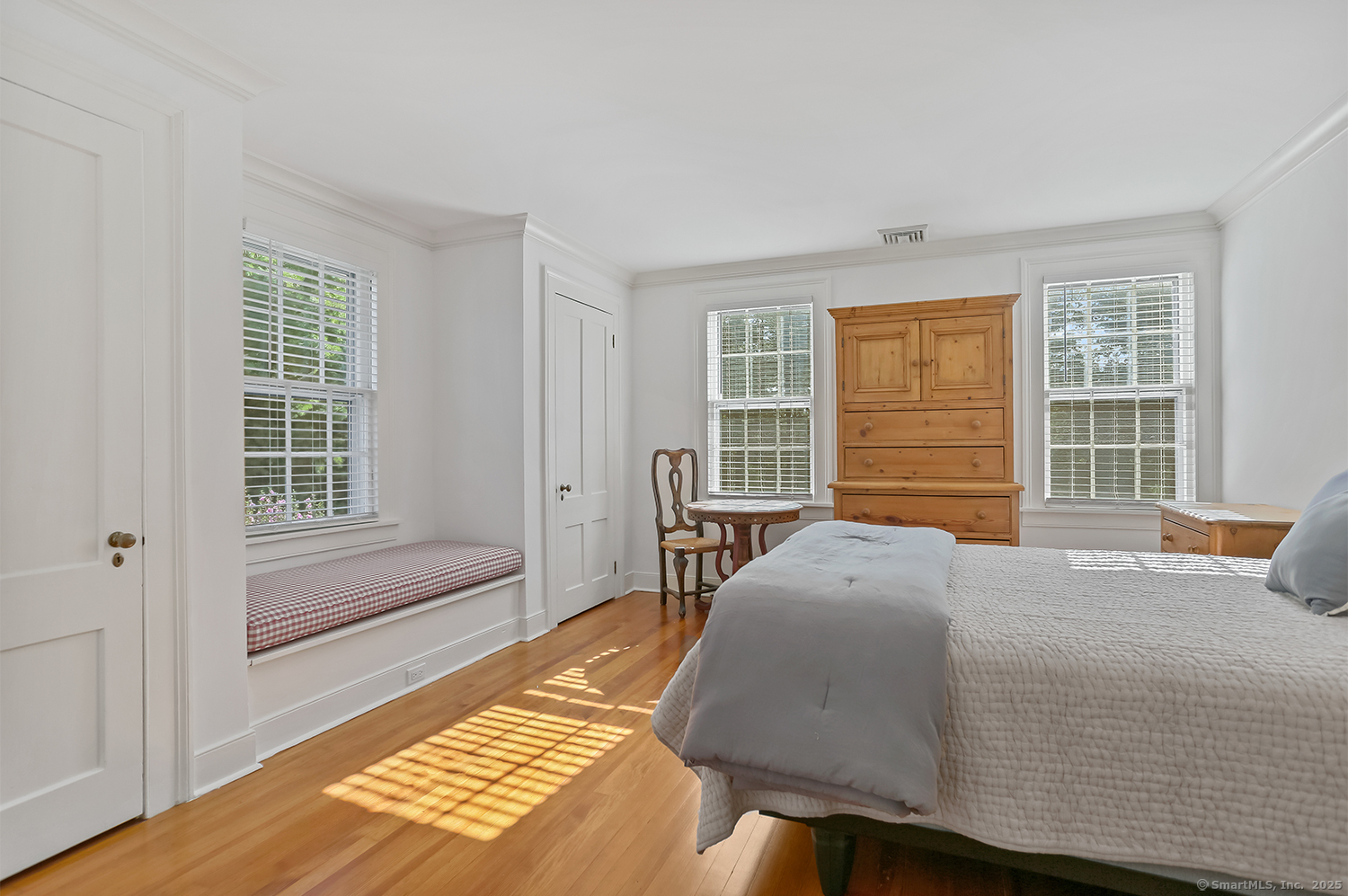 944 Pequot Avenue Fairfield CT 06890