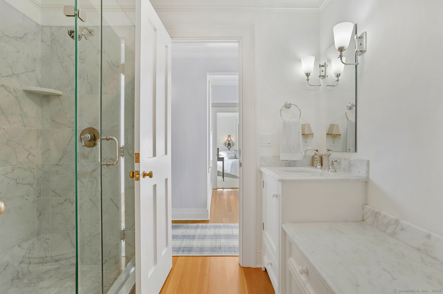 944 Pequot Avenue Fairfield CT 06890