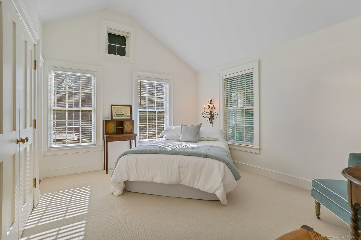 944 Pequot Avenue Fairfield CT 06890