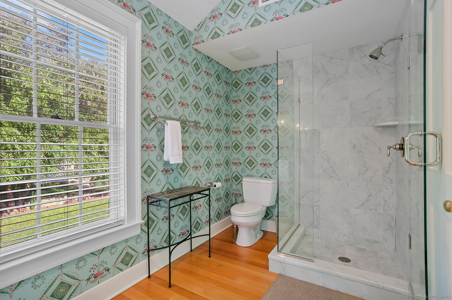 944 Pequot Avenue Fairfield CT 06890