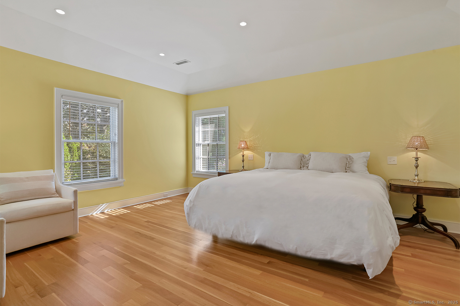 944 Pequot Avenue Fairfield CT 06890