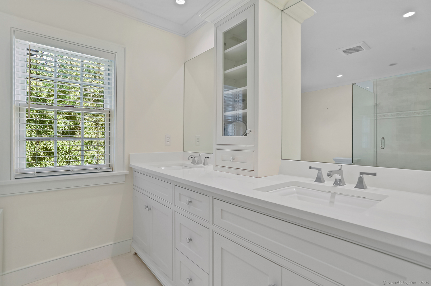 944 Pequot Avenue Fairfield CT 06890