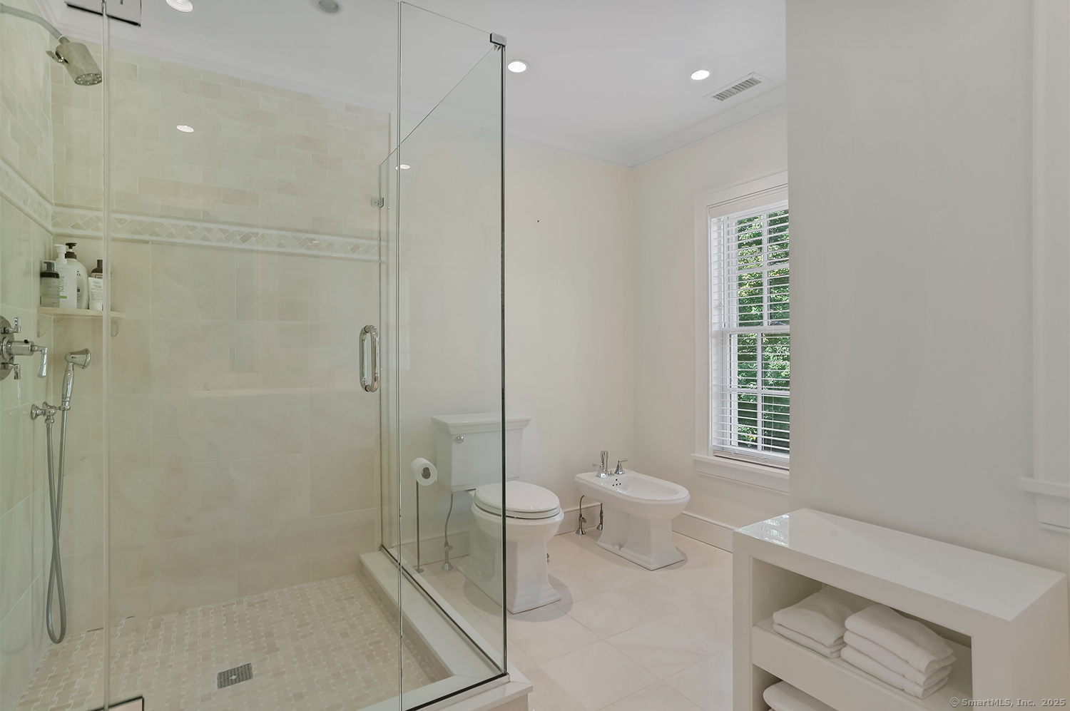 944 Pequot Avenue Fairfield CT 06890