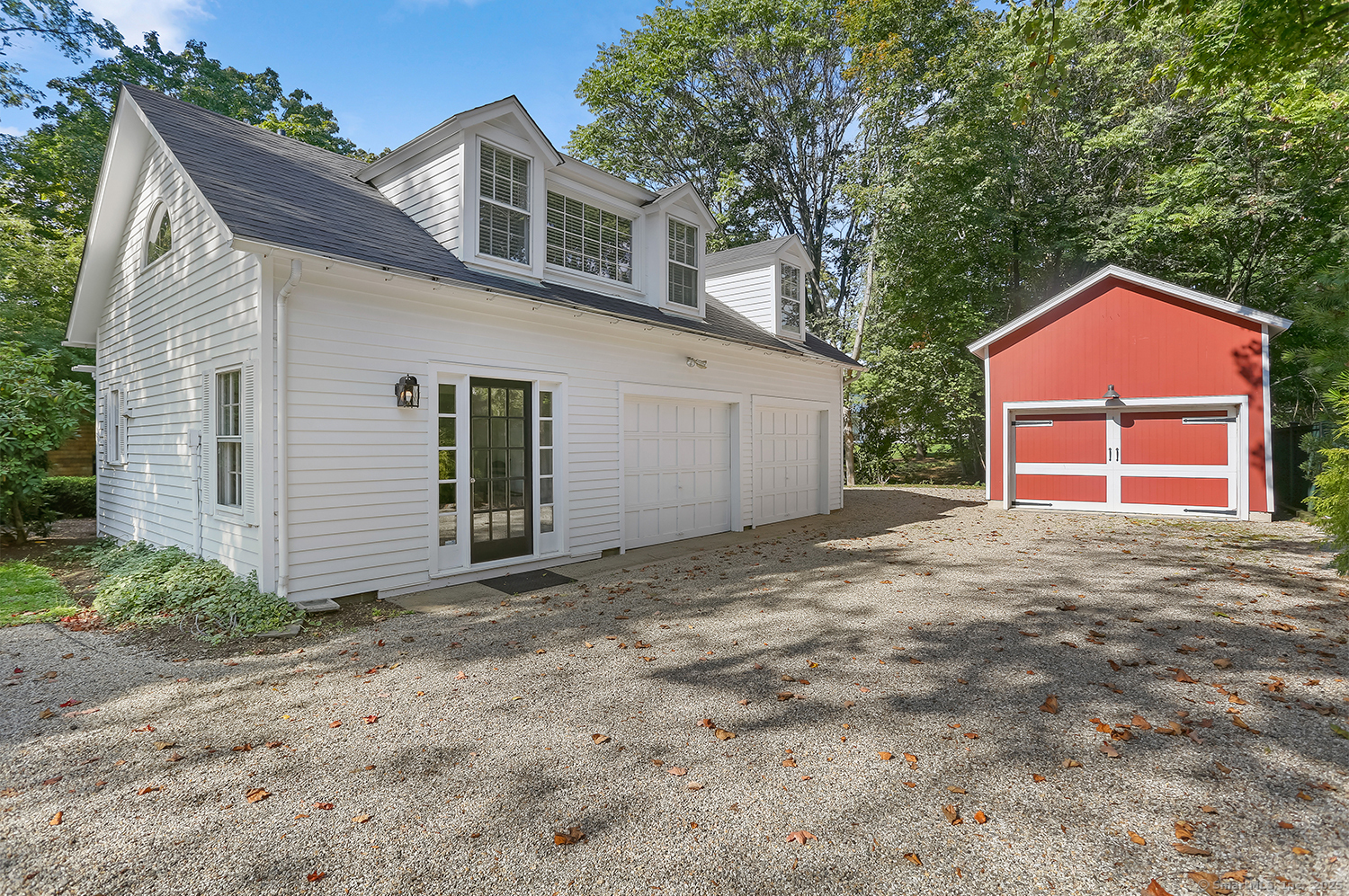 944 Pequot Avenue Fairfield CT 06890