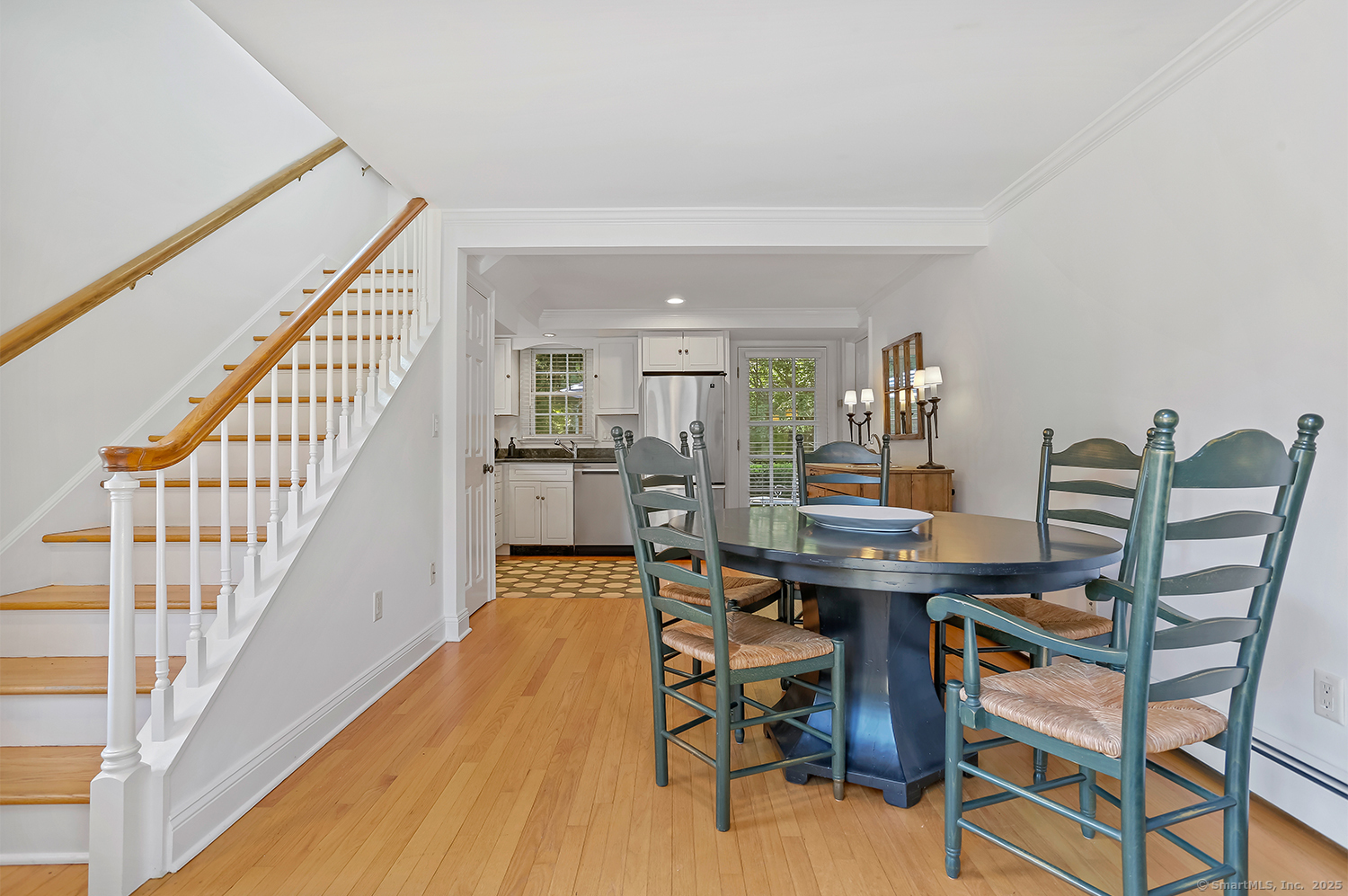 944 Pequot Avenue Fairfield CT 06890