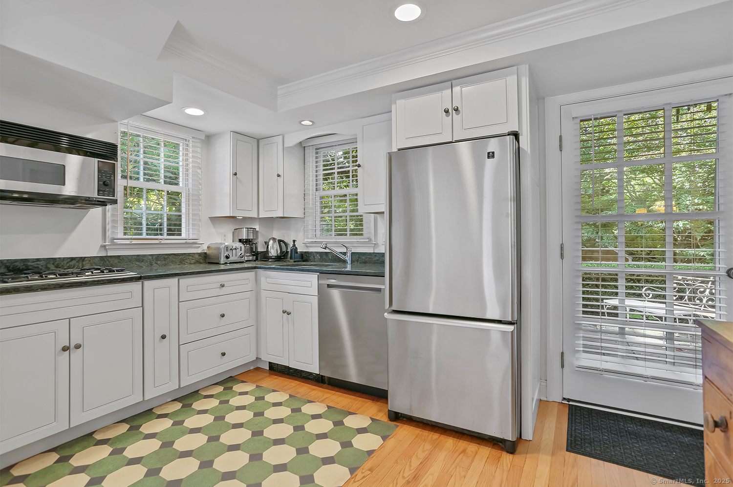 944 Pequot Avenue Fairfield CT 06890