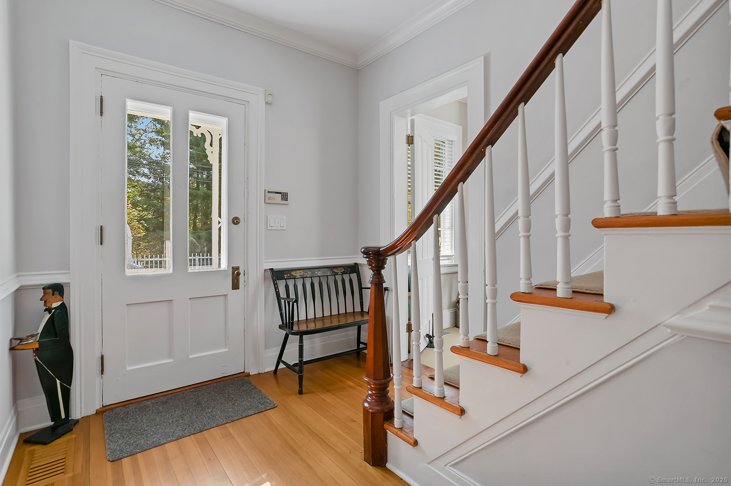 944 Pequot Avenue Fairfield CT 06890