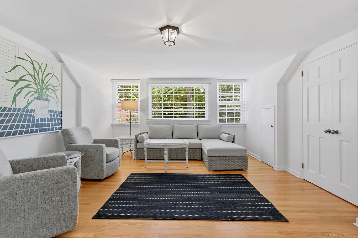 944 Pequot Avenue Fairfield CT 06890