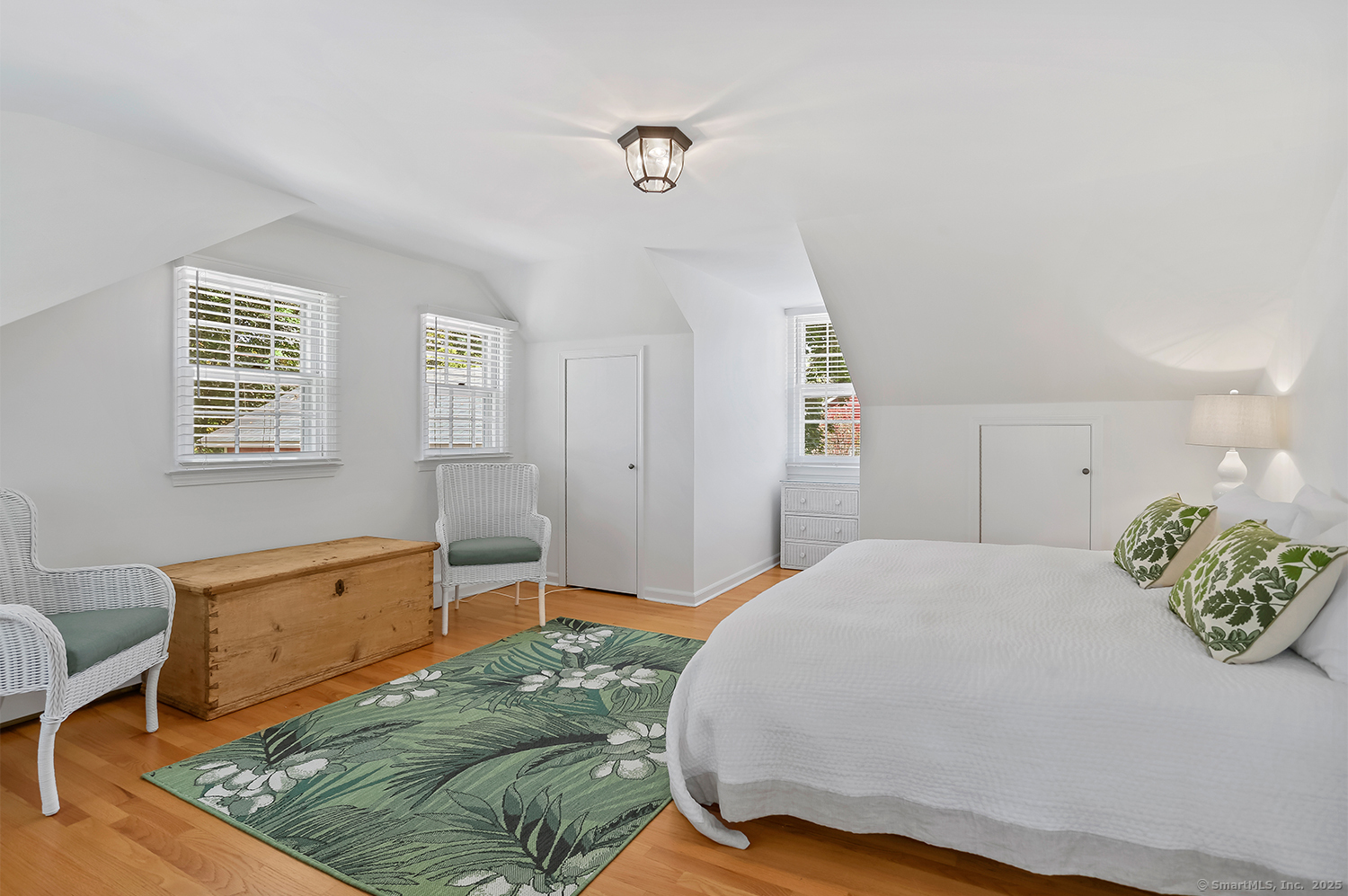 944 Pequot Avenue Fairfield CT 06890