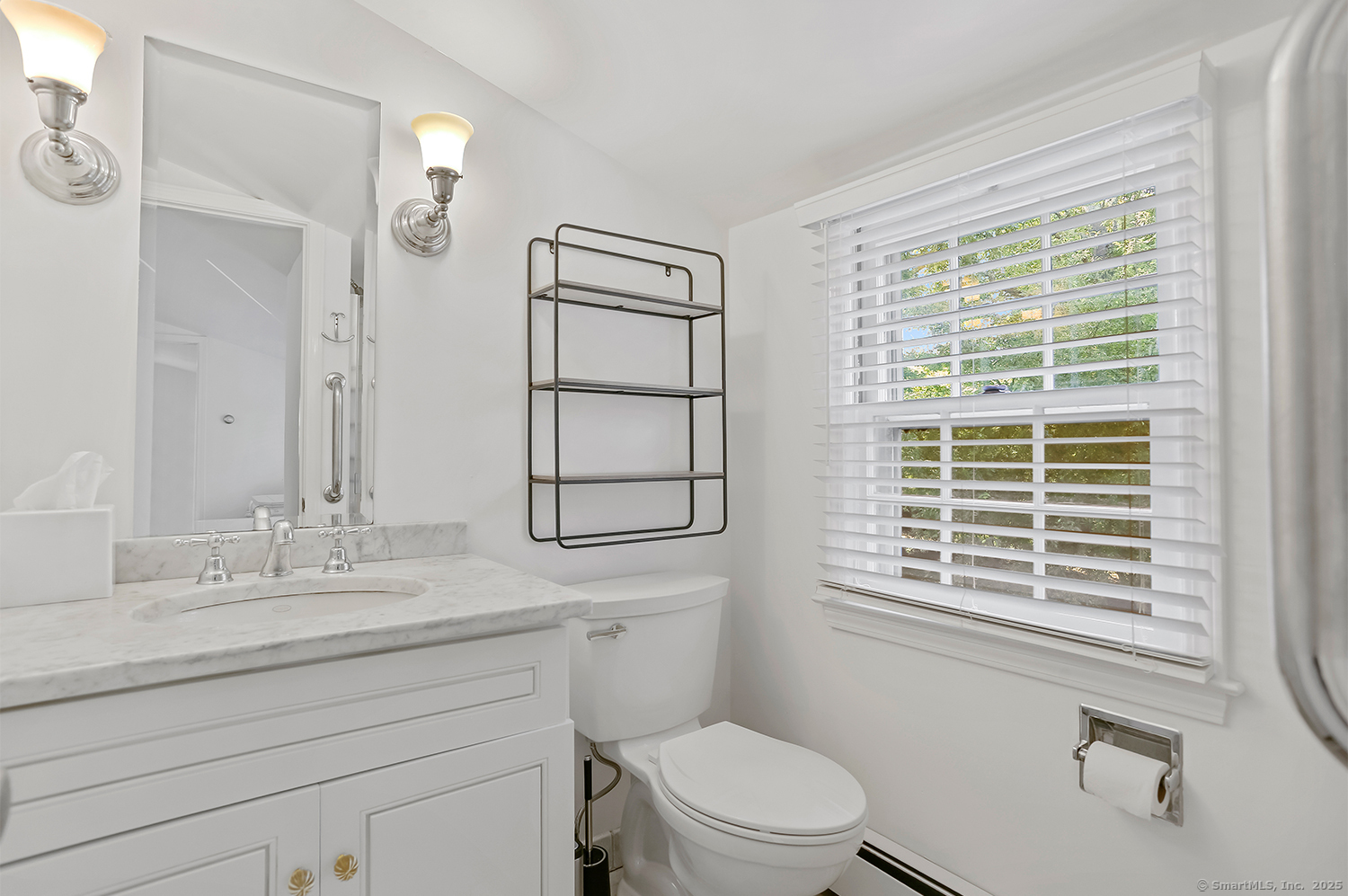 944 Pequot Avenue Fairfield CT 06890