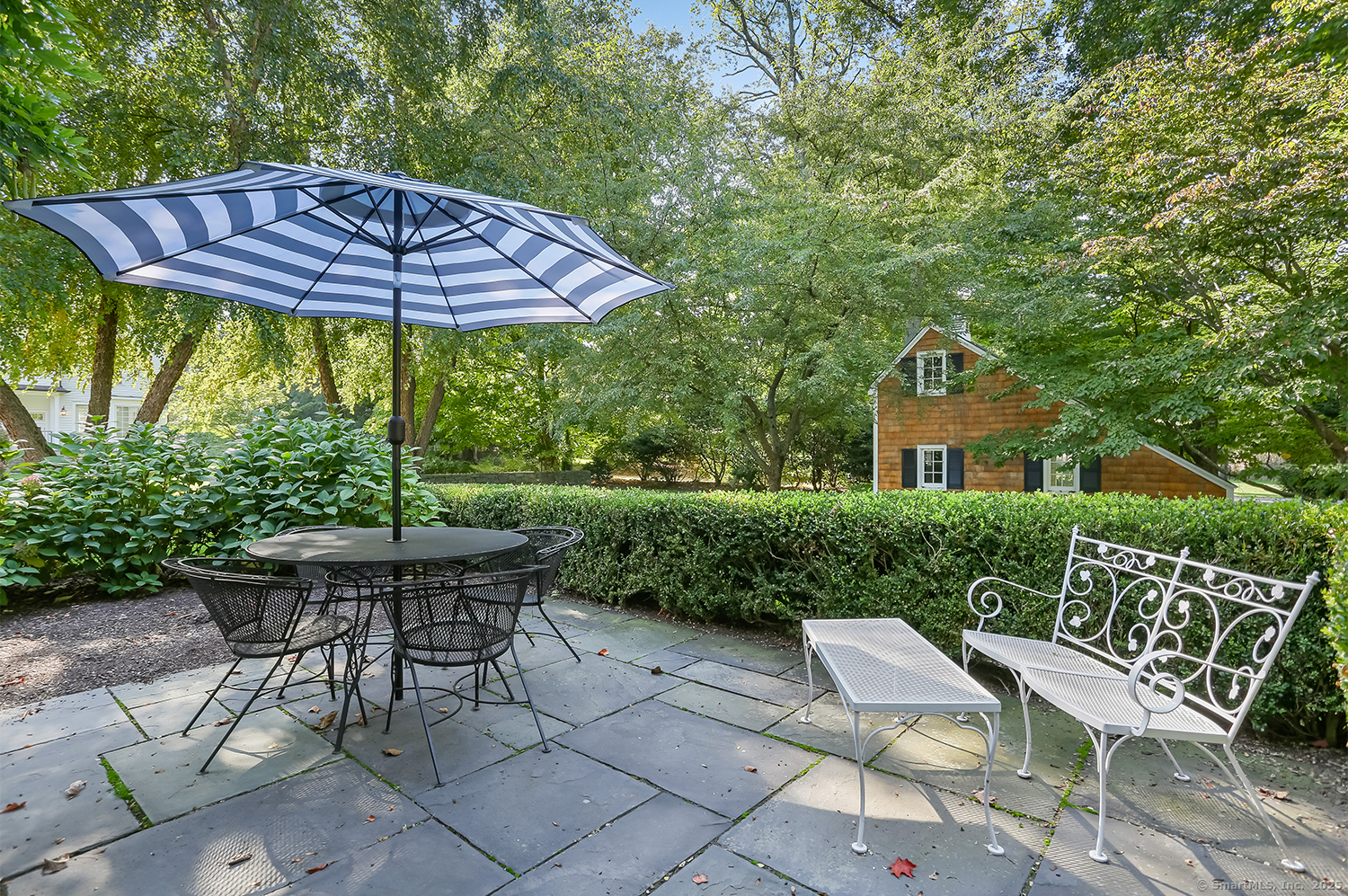 944 Pequot Avenue Fairfield CT 06890