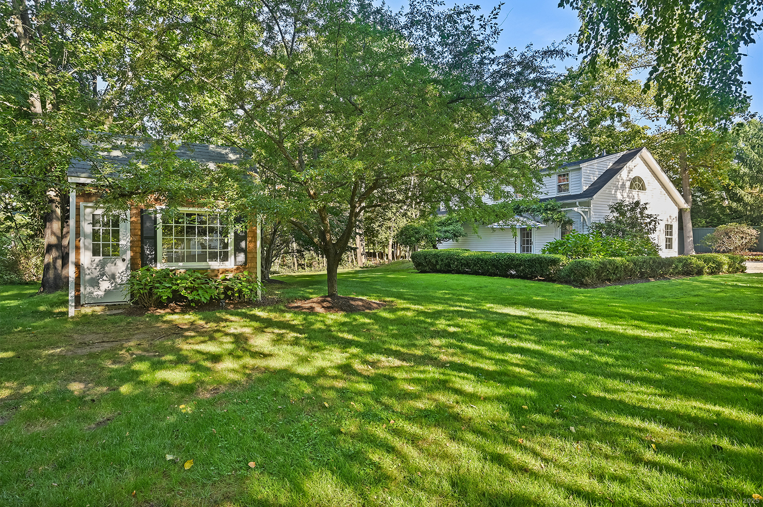 944 Pequot Avenue Fairfield CT 06890