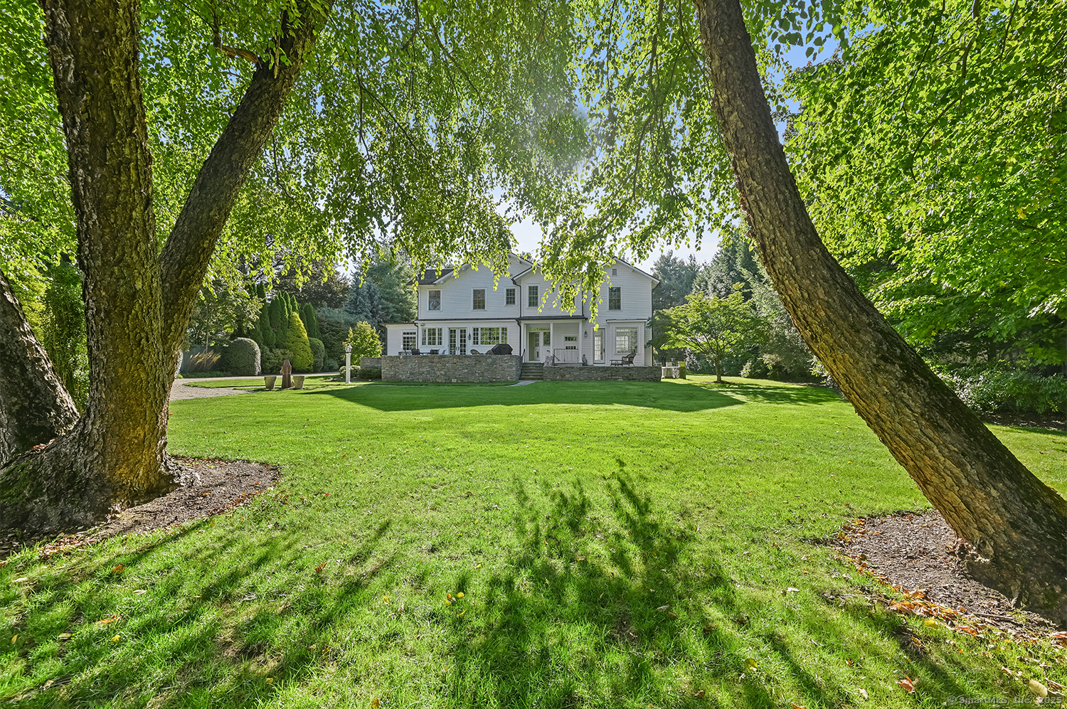 944 Pequot Avenue Fairfield CT 06890