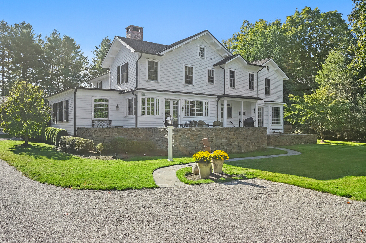 944 Pequot Avenue Fairfield CT 06890