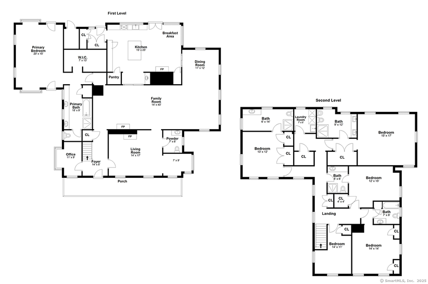 944 Pequot Avenue Fairfield CT 06890