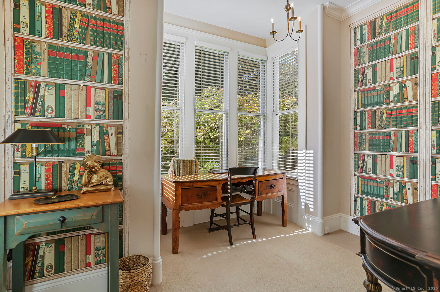 944 Pequot Avenue Fairfield CT 06890