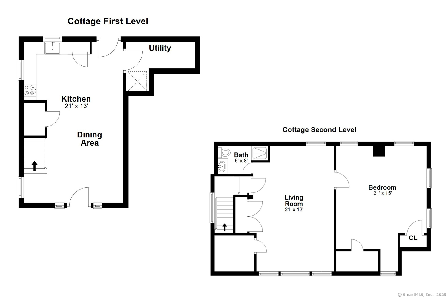 944 Pequot Avenue Fairfield CT 06890