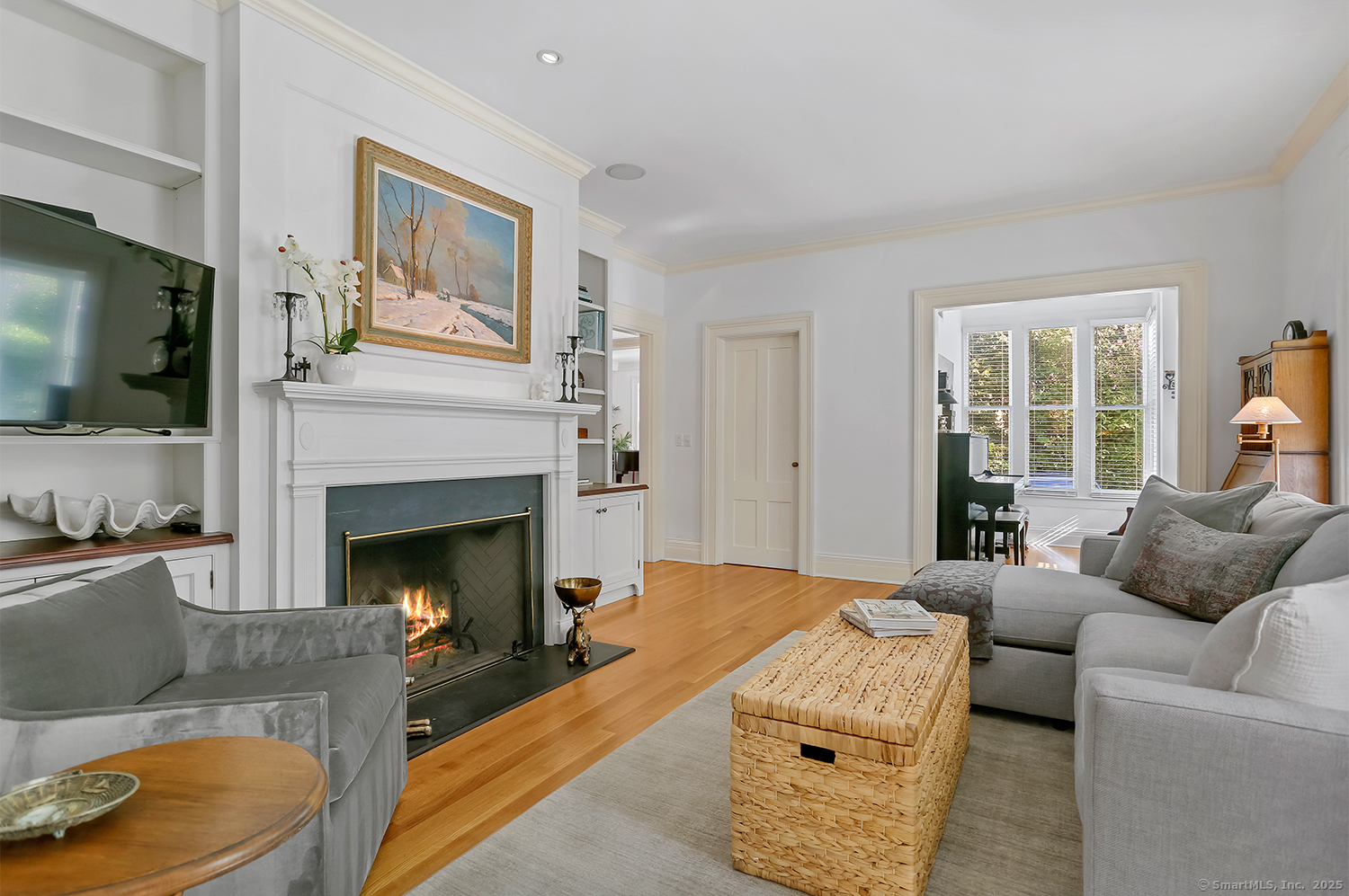 944 Pequot Avenue Fairfield CT 06890