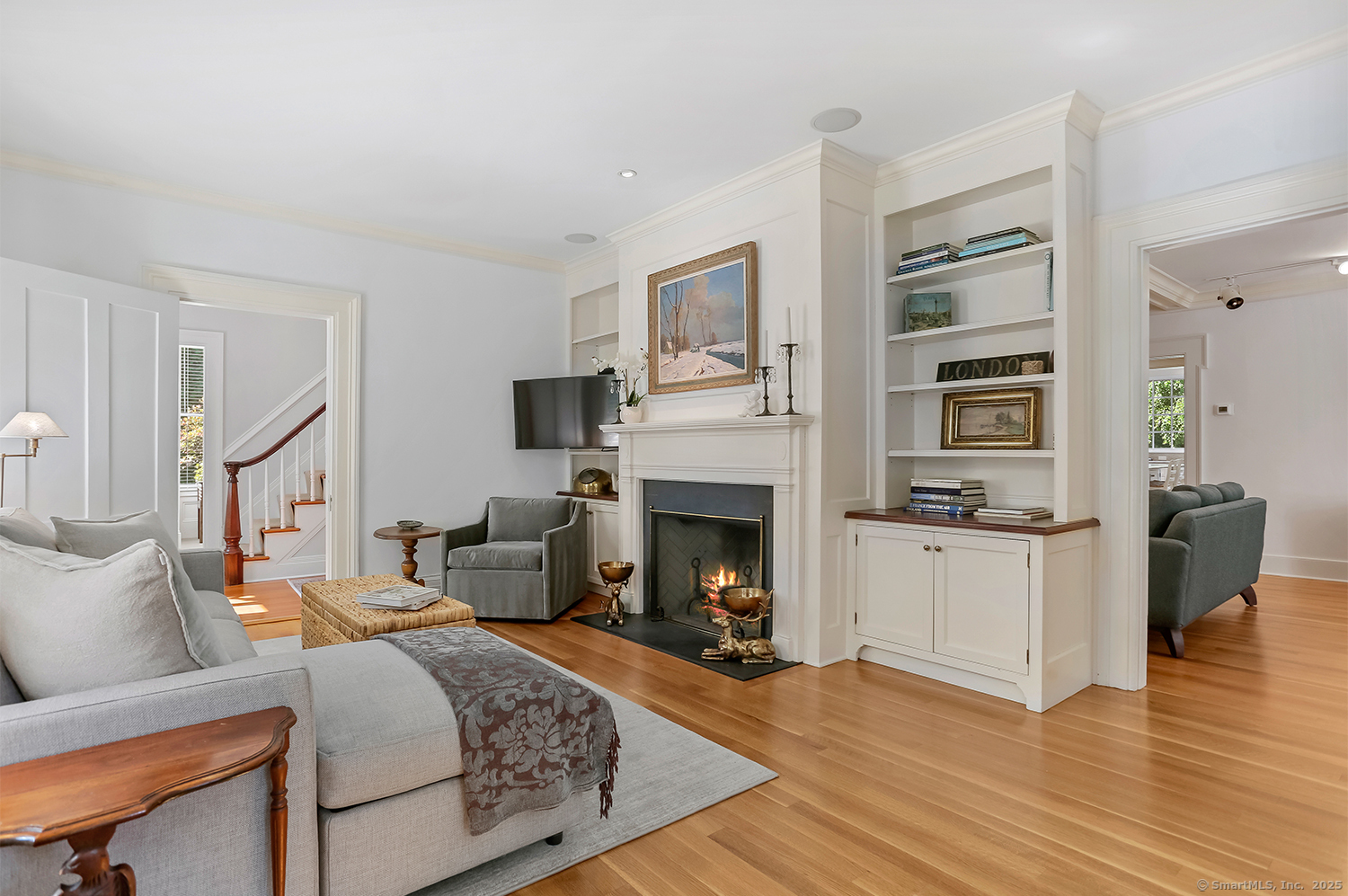 944 Pequot Avenue Fairfield CT 06890