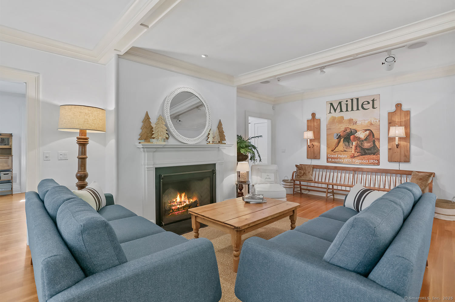 944 Pequot Avenue Fairfield CT 06890