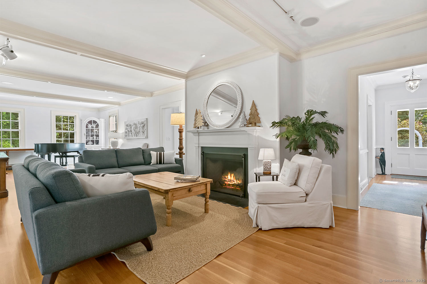 944 Pequot Avenue Fairfield CT 06890