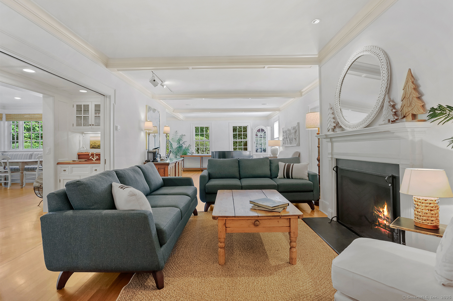 944 Pequot Avenue Fairfield CT 06890