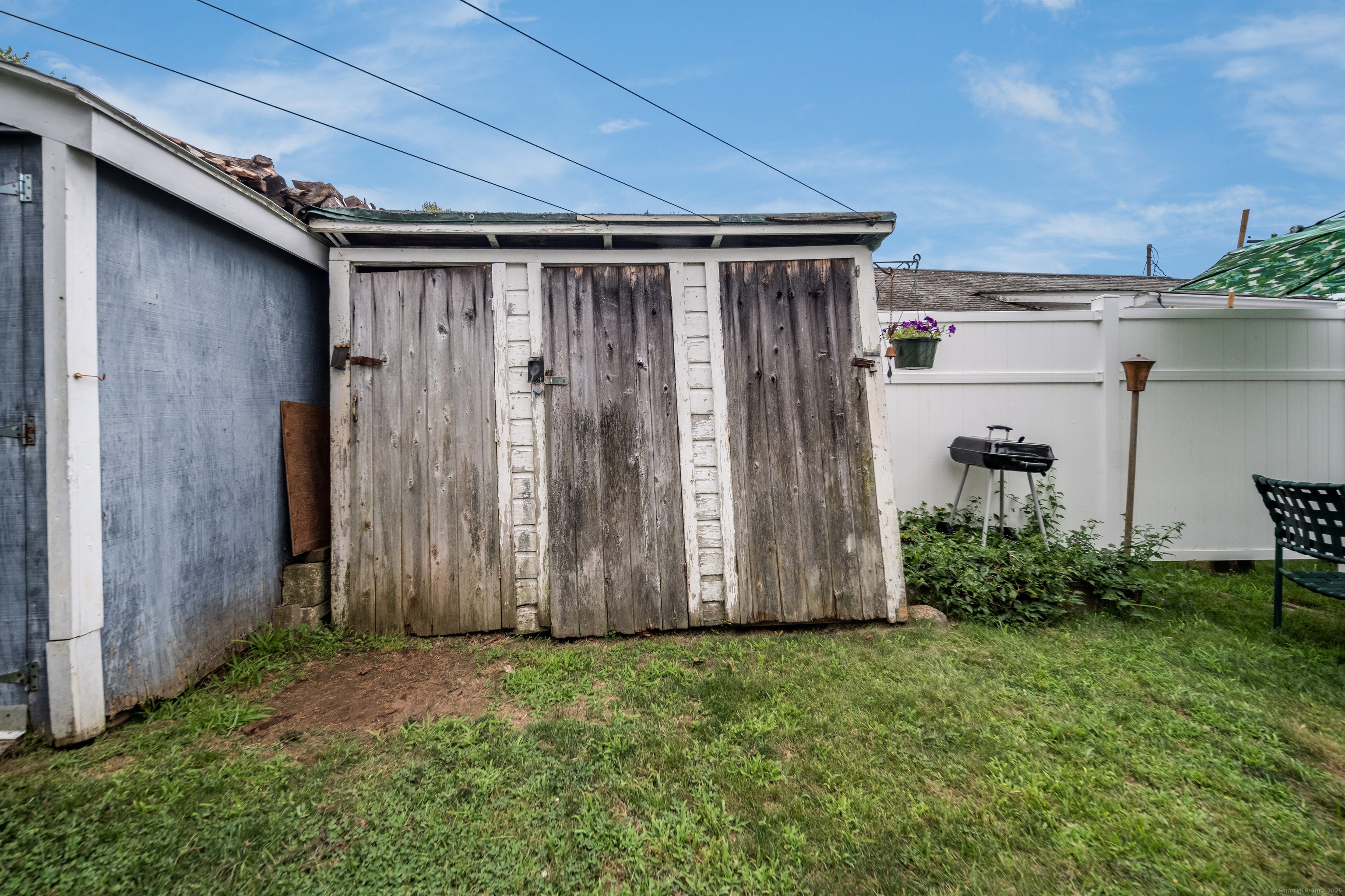 92 Fourth Avenue Madison CT 06443