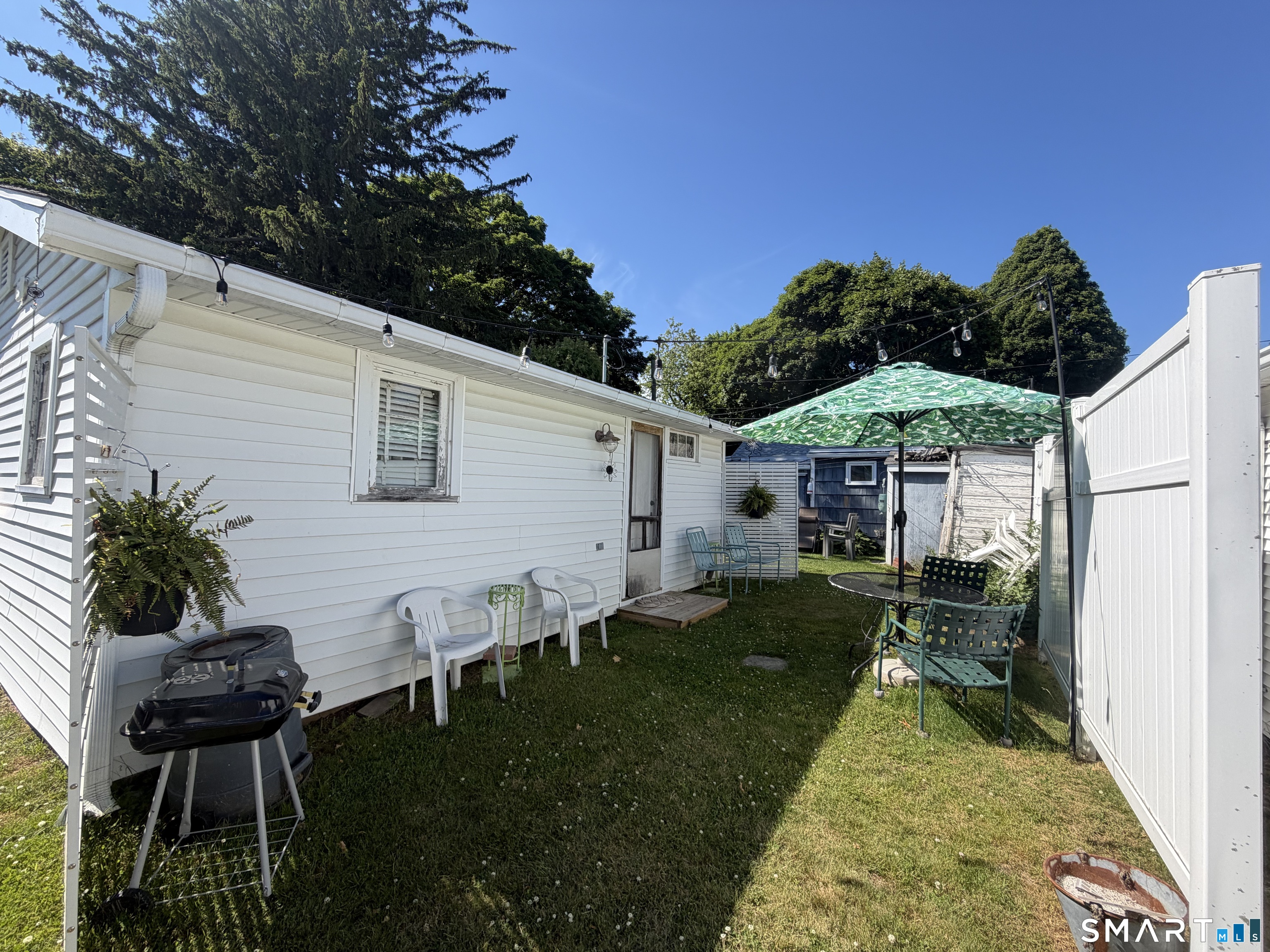 92 Fourth Avenue Madison CT 06443