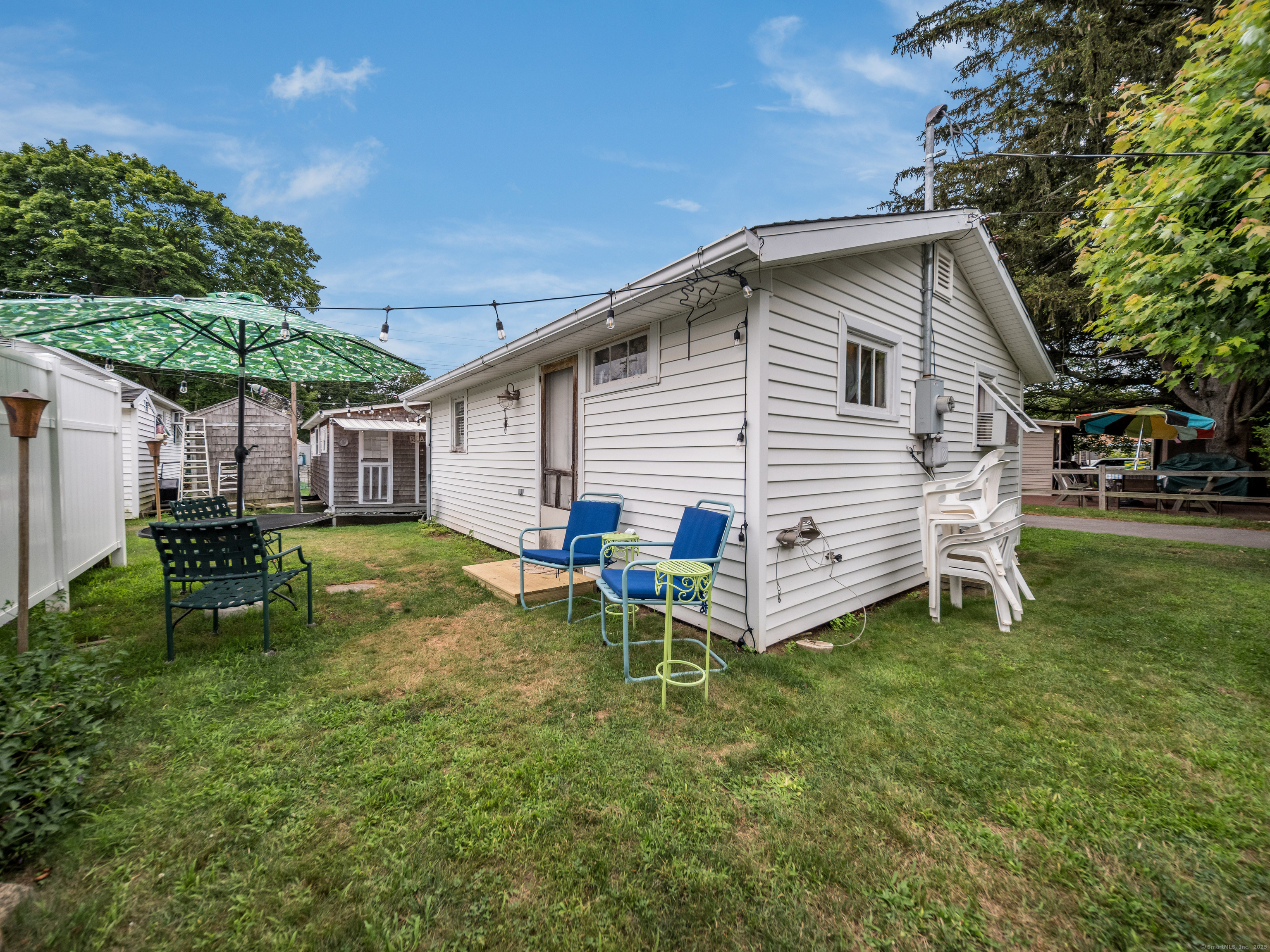92 Fourth Avenue Madison CT 06443