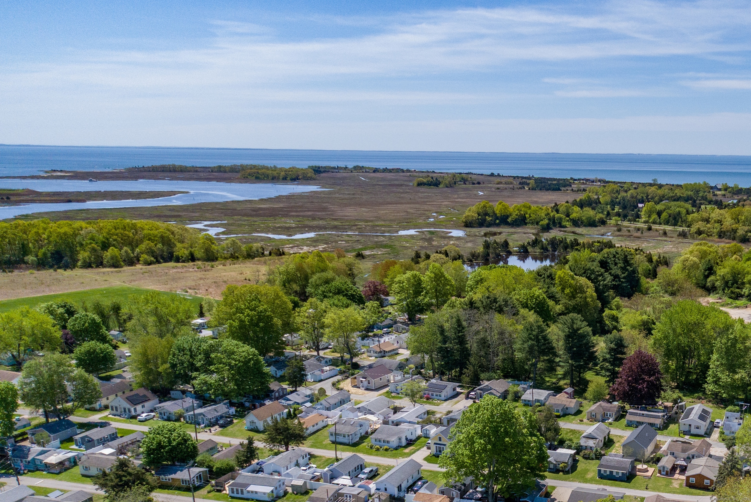 92 Fourth Avenue Madison CT 06443
