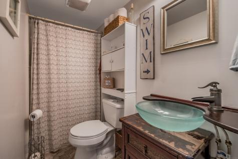 92 Fourth Avenue Madison CT 06443