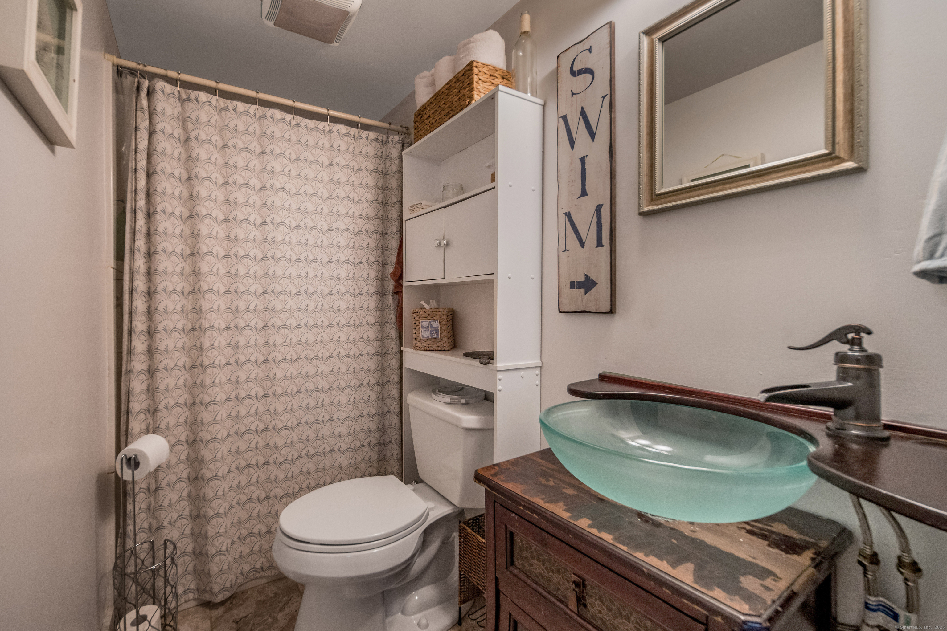 92 Fourth Avenue Madison CT 06443