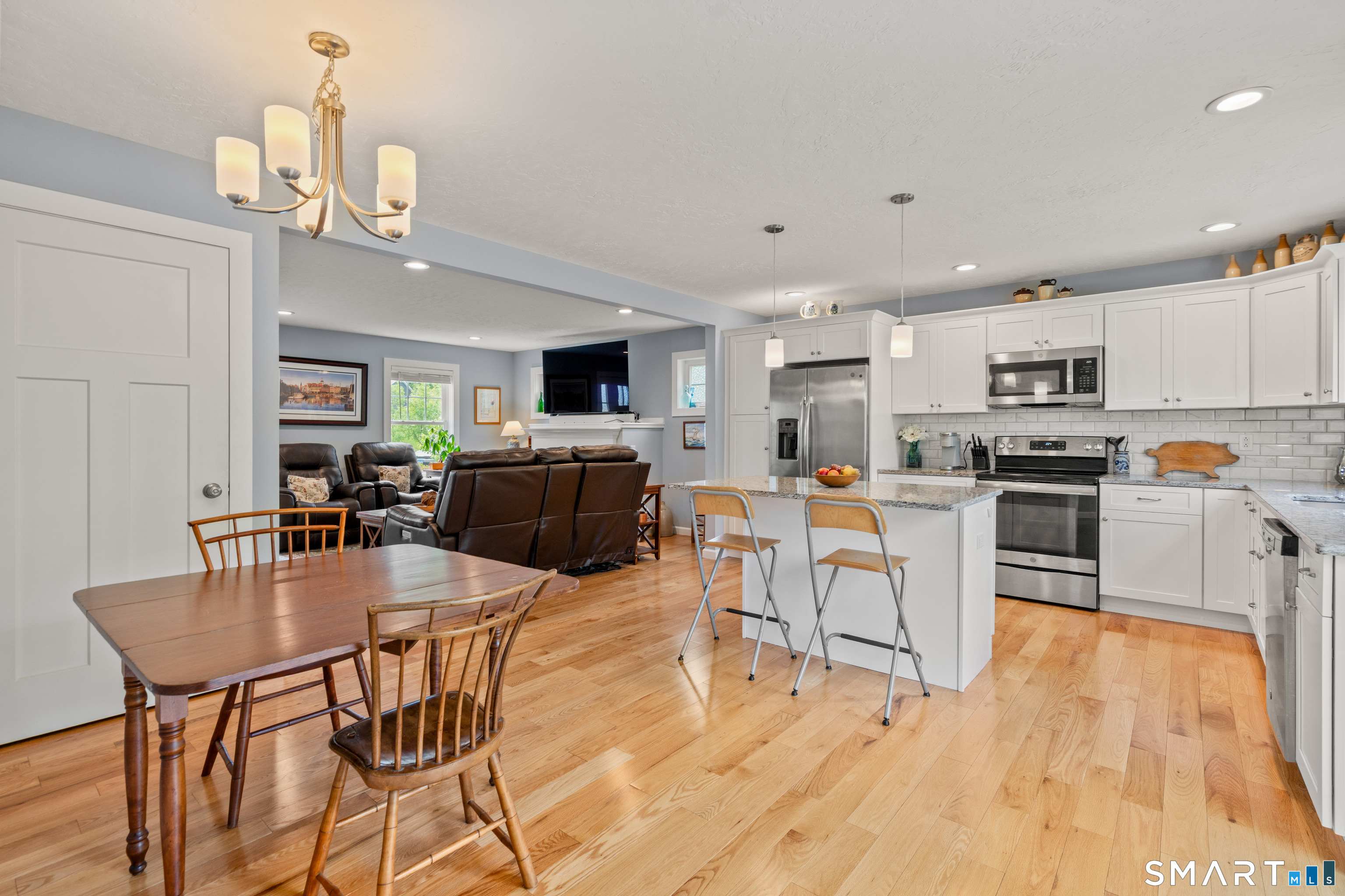 39 Chapman Chase Windsor Locks CT 06096