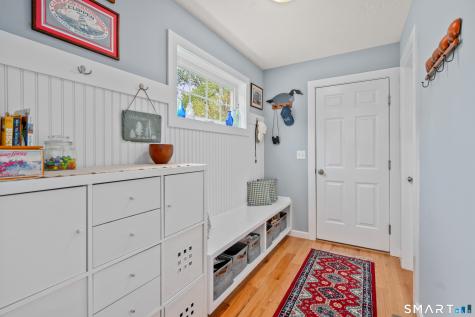39 Chapman Chase Windsor Locks CT 06096