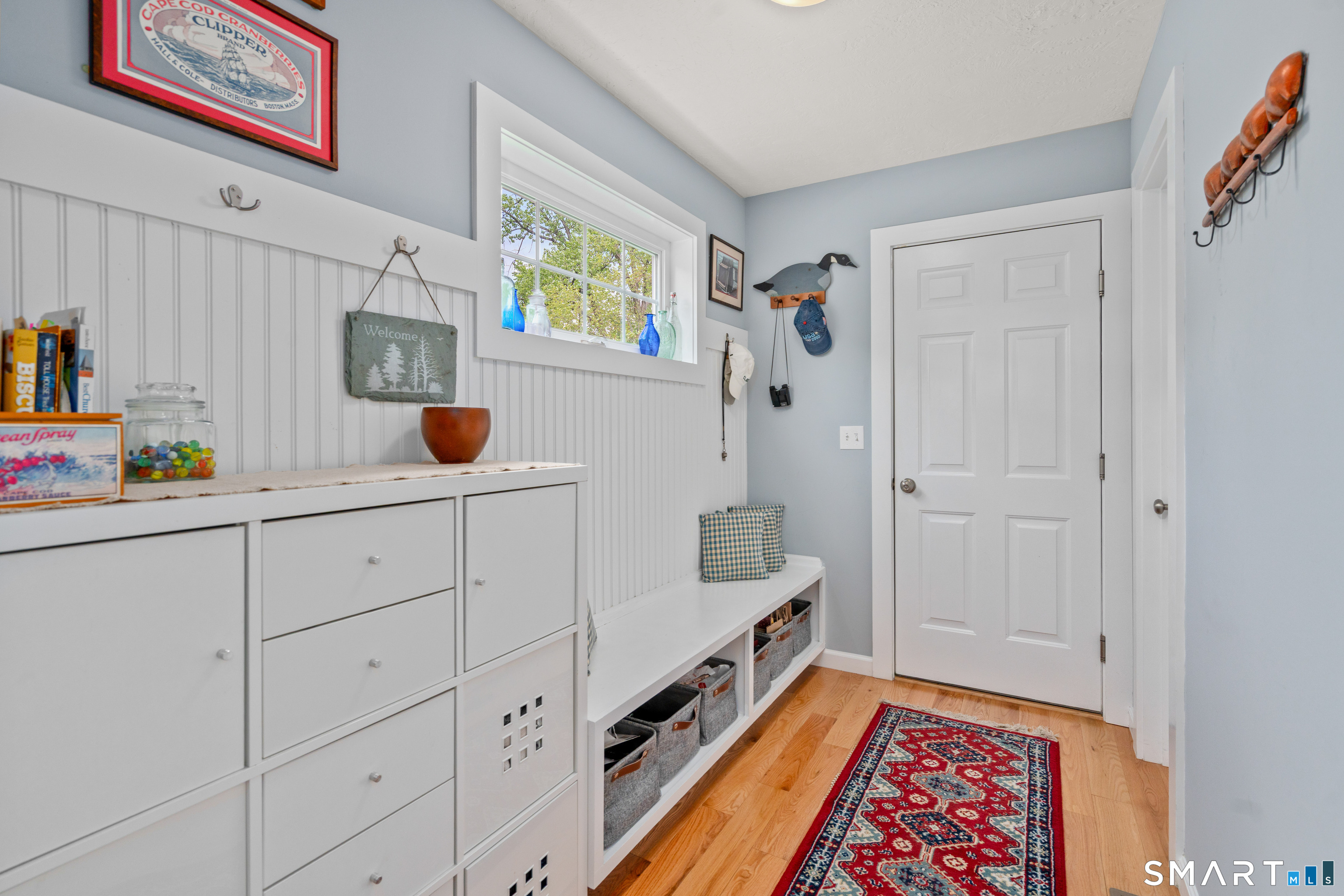 39 Chapman Chase Windsor Locks CT 06096