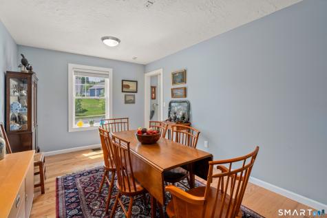 39 Chapman Chase Windsor Locks CT 06096
