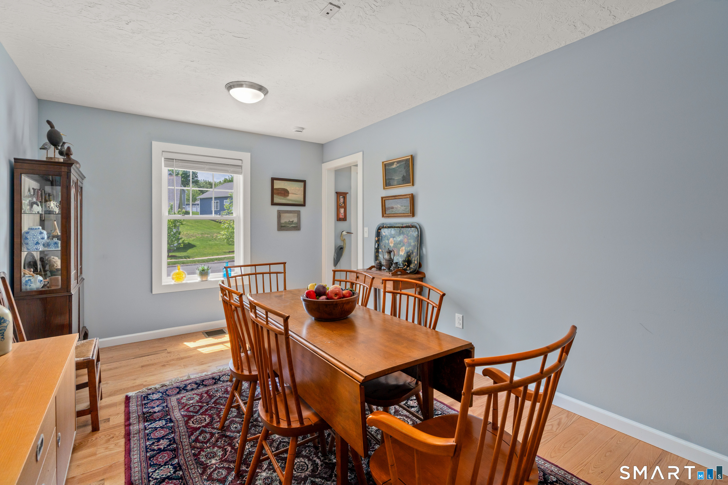 39 Chapman Chase Windsor Locks CT 06096