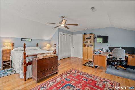 39 Chapman Chase Windsor Locks CT 06096
