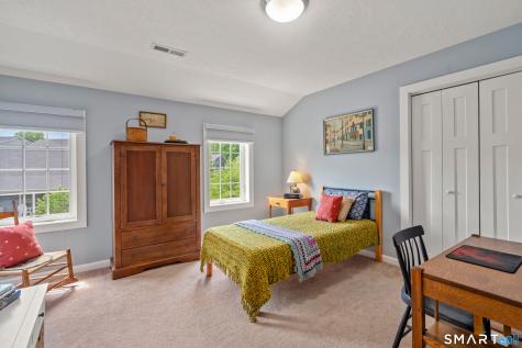 39 Chapman Chase Windsor Locks CT 06096