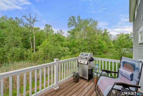 39 Chapman Chase Windsor Locks CT 06096