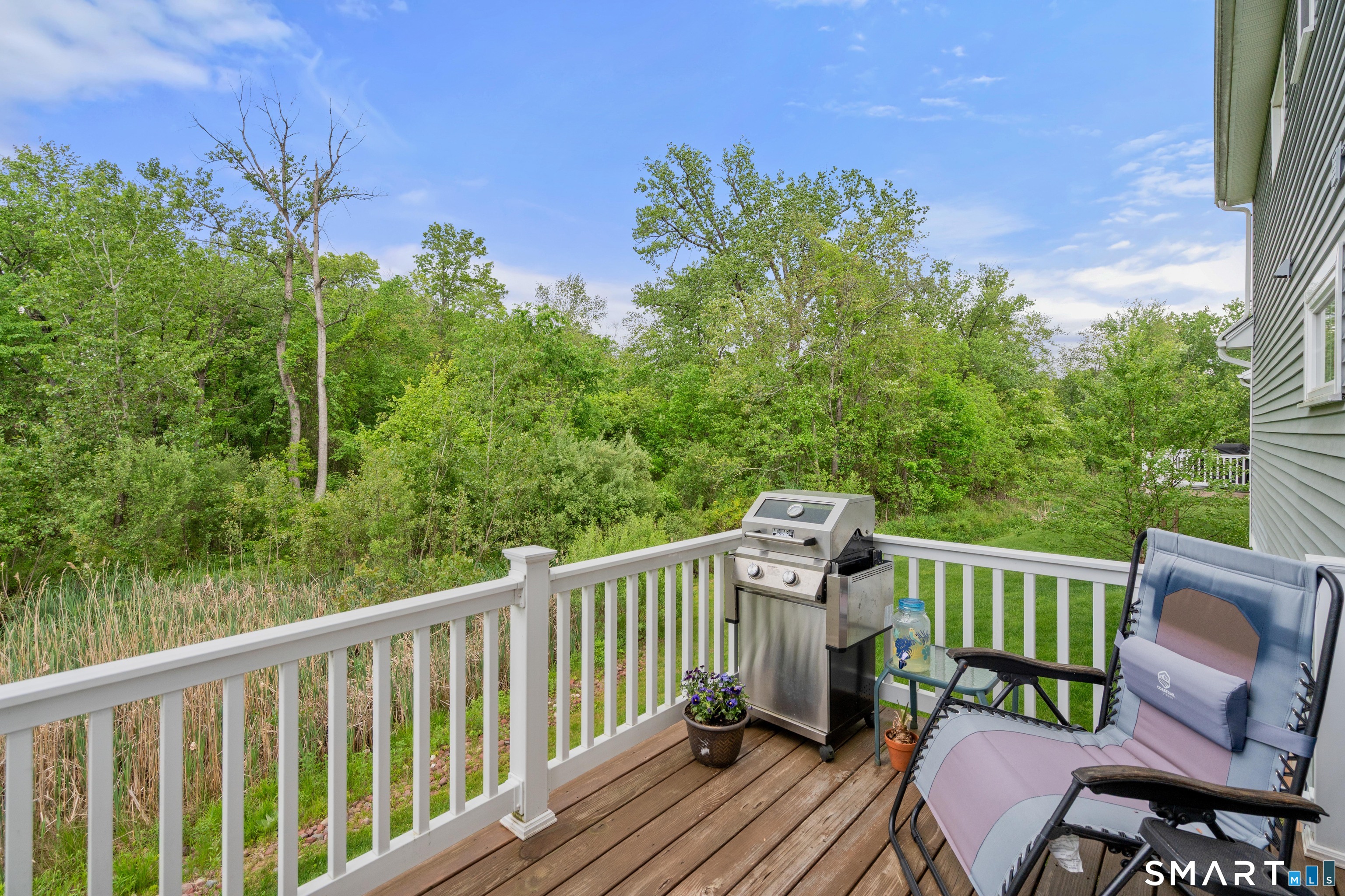39 Chapman Chase Windsor Locks CT 06096