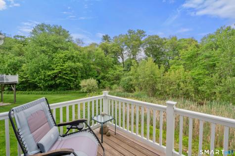 39 Chapman Chase Windsor Locks CT 06096