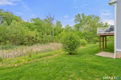 39 Chapman Chase Windsor Locks CT 06096