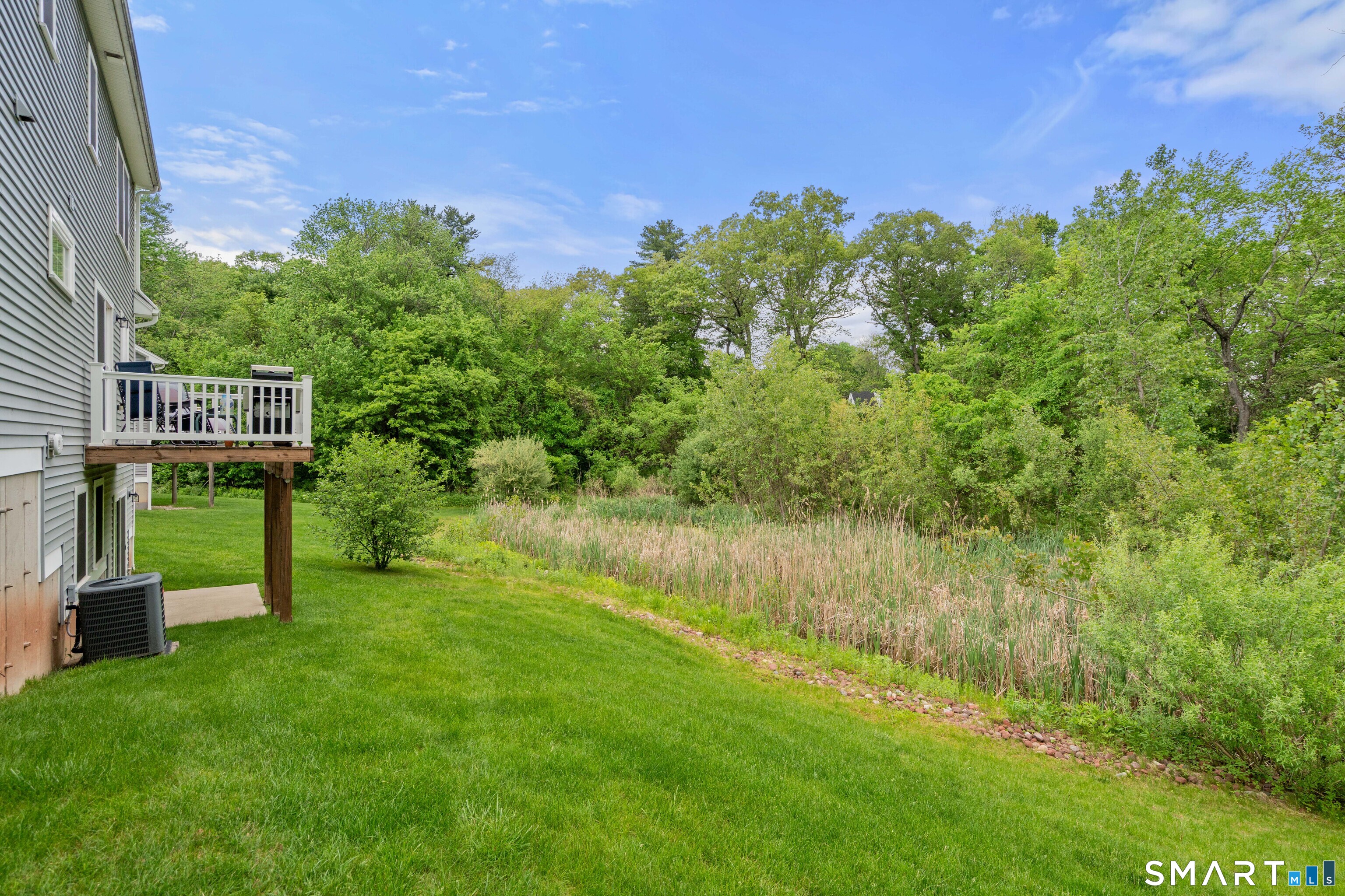 39 Chapman Chase Windsor Locks CT 06096