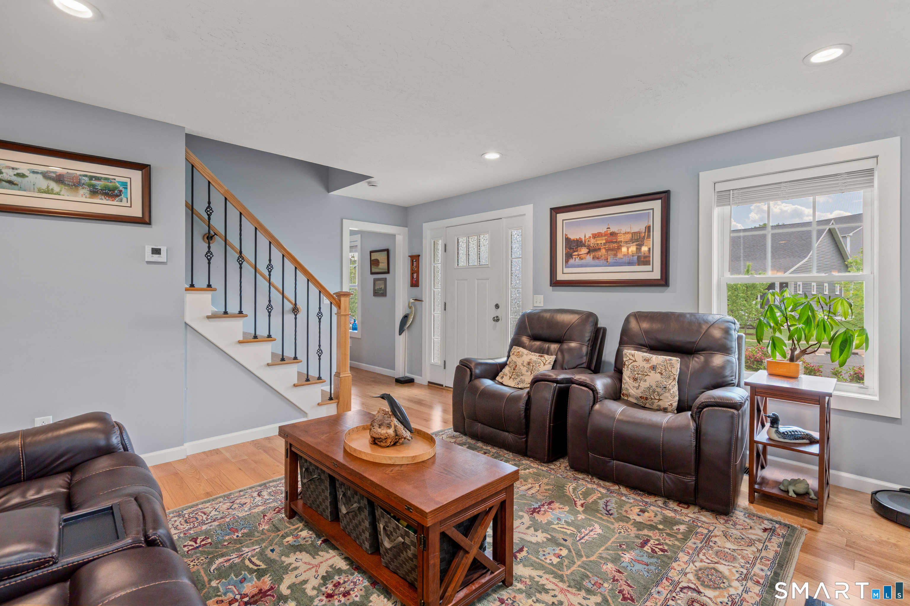 39 Chapman Chase Windsor Locks CT 06096