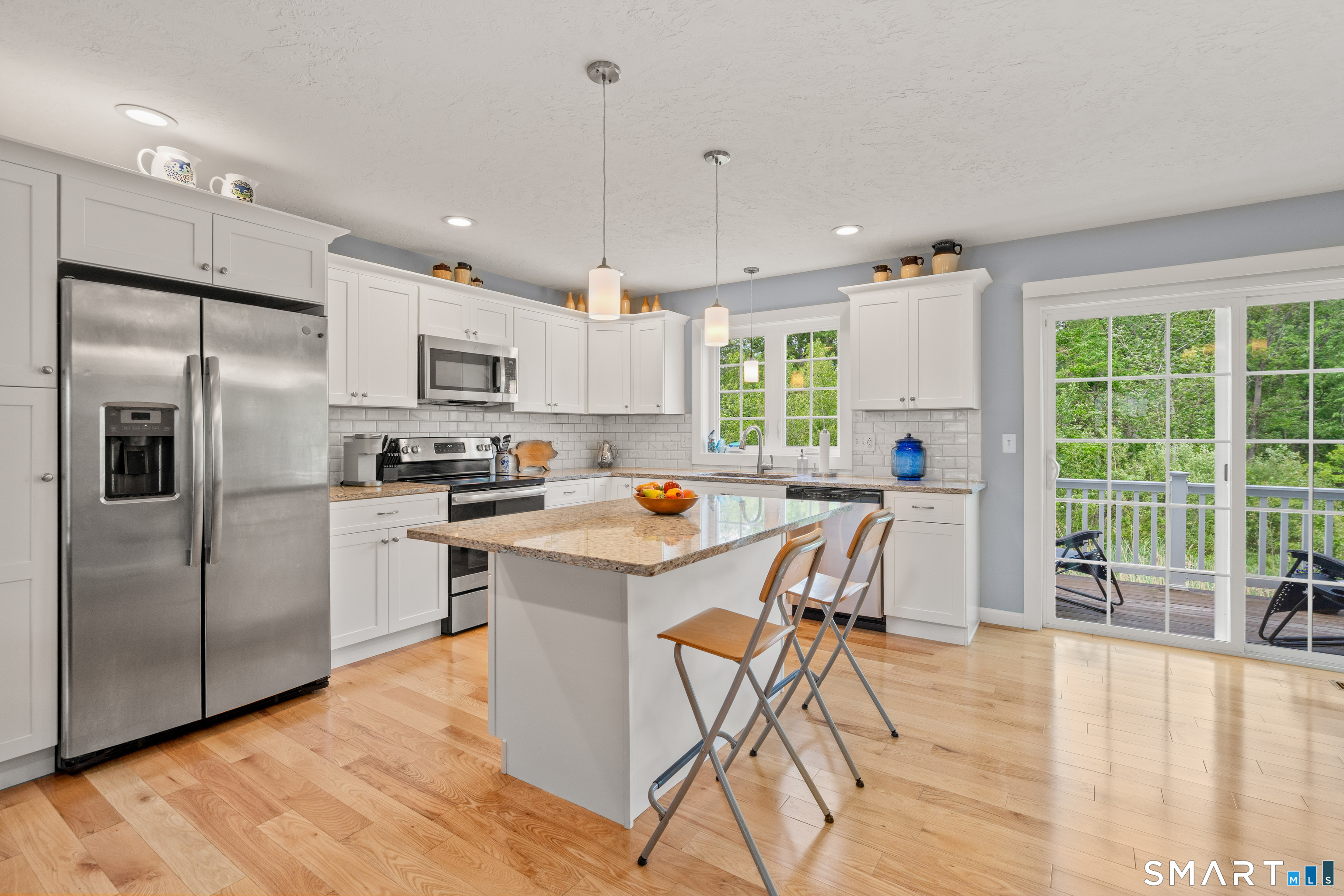 39 Chapman Chase Windsor Locks CT 06096